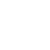 Garage Door Repair in Bensenville