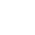 Locksmith Services in Bensenville