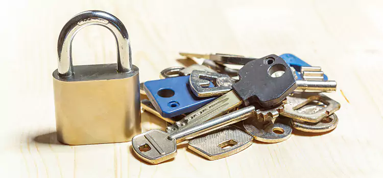 Why Choose Our Broken Key Services in Bensenville, IL?