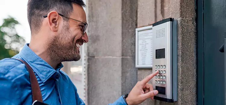 Advanced Solutions for Enhanced Security in Bensenville, IL