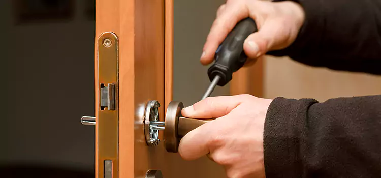Rekey Car Locks Bensenville