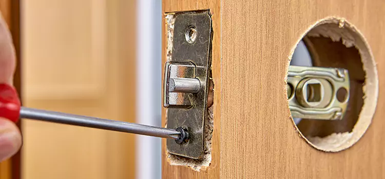 File Cabinet Lock Replacement Bensenville