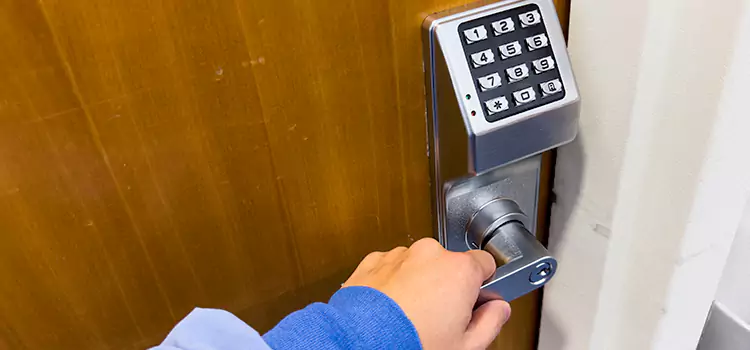 Seamless Integration and Reliable Performance in Bensenville, IL