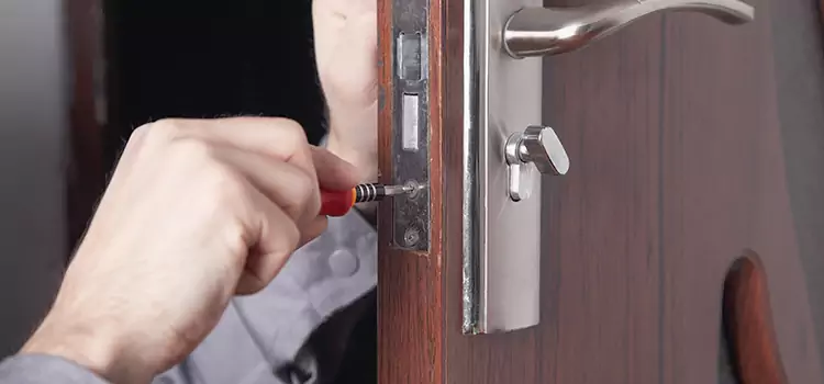 Oven Door Hinge Repair Bensenville