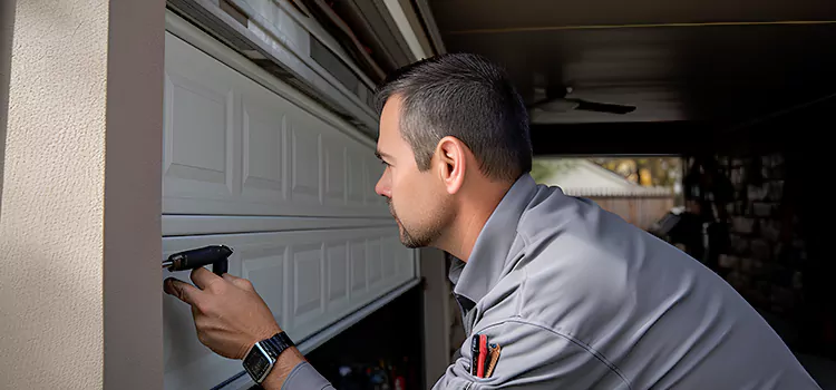 Why Choose Our Weather Stripping Experts in Bensenville, IL?