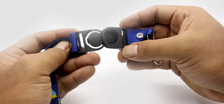 Our Professional Key Fob Installation Process in Bensenville, IL