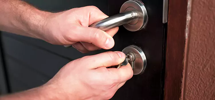 Pella Storm Door Lock Body Replacement Bensenville