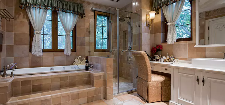 Universal Remodeling Bensenville