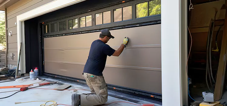 Vinyl Weather Stripping & Seals Bensenville